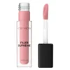Catrice Lip Gloss Filler Supreme klasyczny błyszczyk do ust 020 Fairytale Filter 3,2 ml