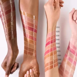 Catrice Lip Gloss Filler Supreme klasyczny błyszczyk do ust 020 Fairytale Filter 3,2 ml