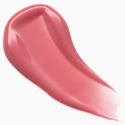 Catrice Lip Gloss Filler Supreme klasyczny błyszczyk do ust 020 Fairytale Filter 3,2 ml