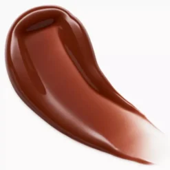 Catrice Lip Gloss Filler Supreme klasyczny błyszczyk do ust 100 Cinnamon Glazed 3,2 ml