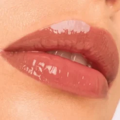 Catrice Lip Gloss Filler Supreme klasyczny błyszczyk do ust 050 Nude, Not Rude 3,2 ml