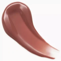 Catrice Lip Gloss Filler Supreme klasyczny błyszczyk do ust 050 Nude, Not Rude 3,2 ml