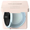 Catrice Magic Shine Eraser Cooling Cushion matująca baza pod makijaż w poduszeczce z efektem chłodzącym 010 Cool Cloud 10,5 g