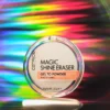 Catrice Magic Shine Eraser matujący żelowy puder 10 g