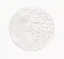 Catrice Magic Shine Eraser matujący żelowy puder 10 g
