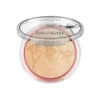 Catrice More Than Glow Highlighter rozświetlacz do twarzy 030 Beyond Golden Glow 5,9 g
