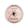 Catrice More Than Glow Highlighter rozświetlacz do twarzy 020 Supreme Rose Beam 5,9 g