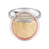 Catrice More Than Glow Highlighter rozświetlacz do twarzy 010 Ultimate Platinum Glaze 5,9 g