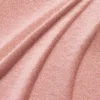 Catrice More Than Glow rozświetlacz w płynie 020 Dewy Rose 10,5 ml