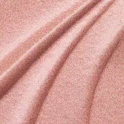 Catrice More Than Glow rozświetlacz w płynie 020 Dewy Rose 10,5 ml