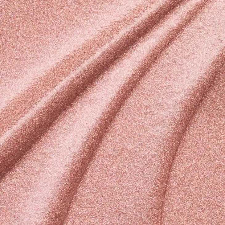 Catrice More Than Glow rozświetlacz w płynie 020 Dewy Rose 10,5 ml