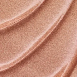 Catrice More Than Glow rozświetlacz w płynie 030 Golden Silk 10,5 ml