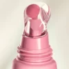 Catrice Peptide Bliss nawilżający balsam do ust z peptydami 010 Life In Rosé 10 ml