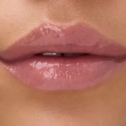 Catrice Peptide Bliss nawilżający balsam do ust z peptydami 010 Life In Rosé 10 ml