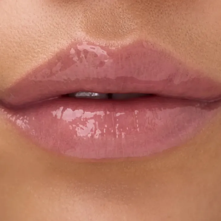 Catrice Peptide Bliss nawilżający balsam do ust z peptydami 010 Life In Rosé 10 ml