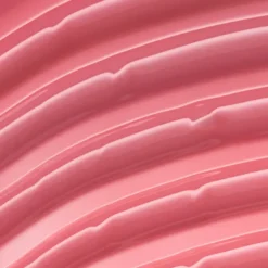Catrice Peptide Bliss nawilżający balsam do ust z peptydami 010 Life In Rosé 10 ml