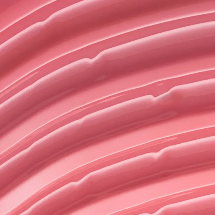 Catrice Peptide Bliss nawilżający balsam do ust z peptydami 010 Life In Rosé 10 ml