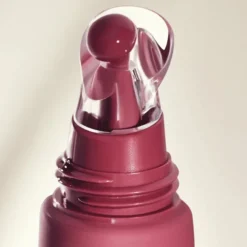 Catrice Peptide Bliss nawilżający balsam do ust z peptydami 020 Blissberry 10 ml