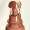 Catrice Peptide Bliss nawilżający balsam do ust z peptydami 040 Toffee Touched 10 ml