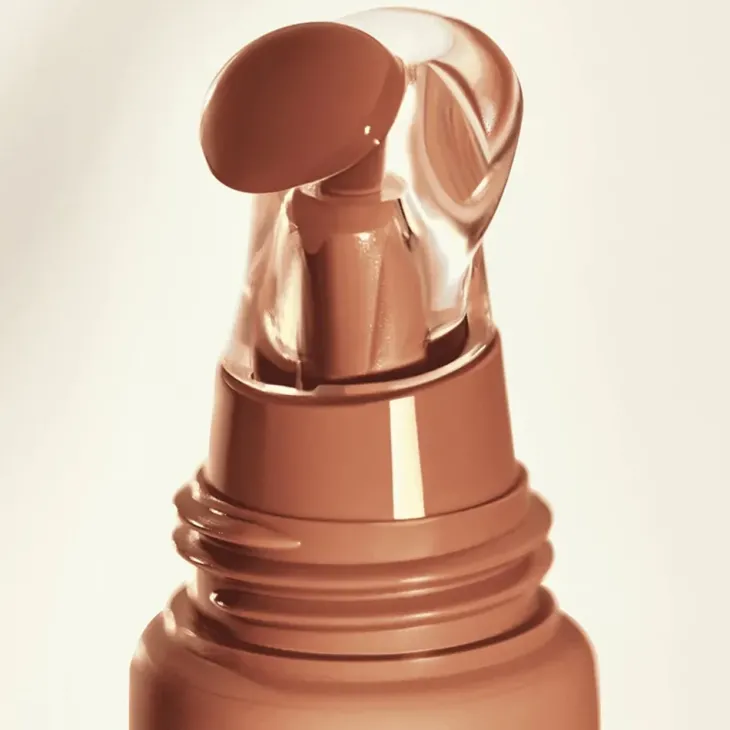 Catrice Peptide Bliss nawilżający balsam do ust z peptydami 040 Toffee Touched 10 ml