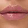 Catrice Peptide Bliss nawilżający balsam do ust z peptydami 010 Life In Rosé 10 ml