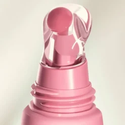 Catrice Peptide Bliss nawilżający balsam do ust z peptydami 010 Life In Rosé 10 ml