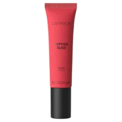 Catrice Peptide Bliss nawilżający balsam do ust z peptydami 030 Dew Not Disturb 10 ml