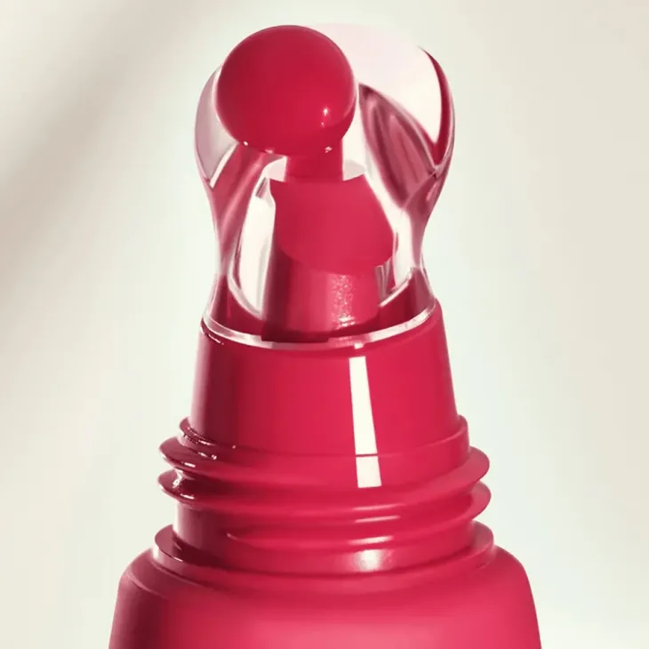 Catrice Peptide Bliss nawilżający balsam do ust z peptydami 030 Dew Not Disturb 10 ml