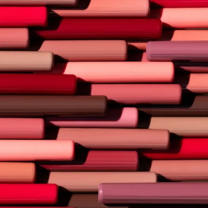 Catrice Plumping Lip Liner automatyczna konturówka do ust 210 Perfect Stranger 0,35 g