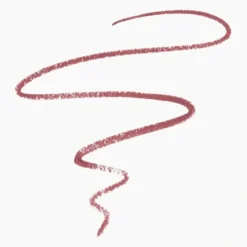 Catrice Plumping Lip Liner automatyczna konturówka do ust 210 Perfect Stranger 0,35 g