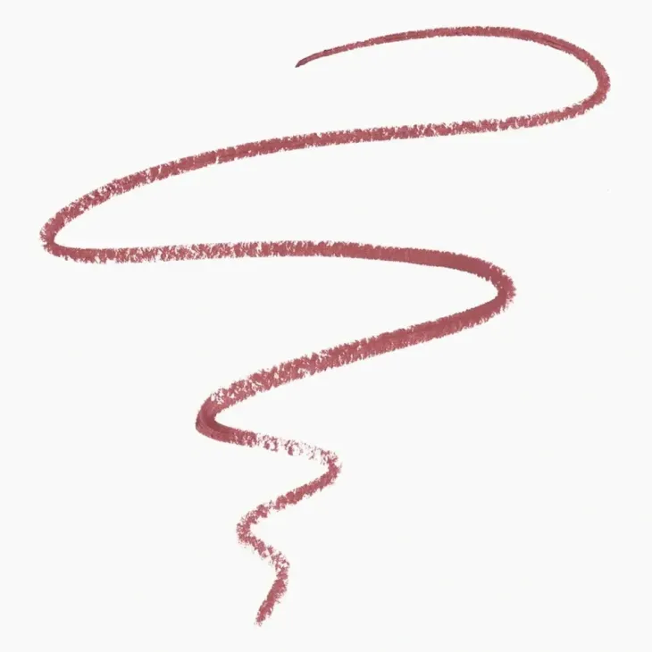 Catrice Plumping Lip Liner automatyczna konturówka do ust 210 Perfect Stranger 0,35 g