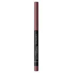 Catrice Plumping Lip Liner automatyczna konturówka do ust 210 Perfect Stranger 0,35 g