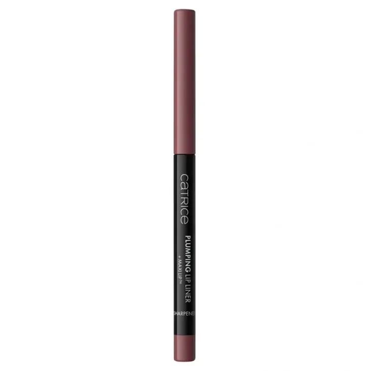 Catrice Plumping Lip Liner automatyczna konturówka do ust 210 Perfect Stranger 0,35 g