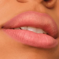 Catrice Plumping Lip Liner automatyczna konturówka do ust 210 Perfect Stranger 0,35 g