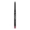 Catrice Plumping Lip Liner konturówka do ust 050 Licence To Kiss 0,35 g
