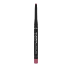 Catrice Plumping Lip Liner konturówka do ust 050 Licence To Kiss 0,35 g