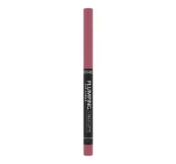 Catrice Plumping Lip Liner konturówka do ust 050 Licence To Kiss 0,35 g