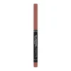 Catrice Plumping Lip Liner konturówka do ust 150 Queen Vibes 0,35 g