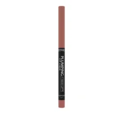 Catrice Plumping Lip Liner konturówka do ust 150 Queen Vibes 0,35 g