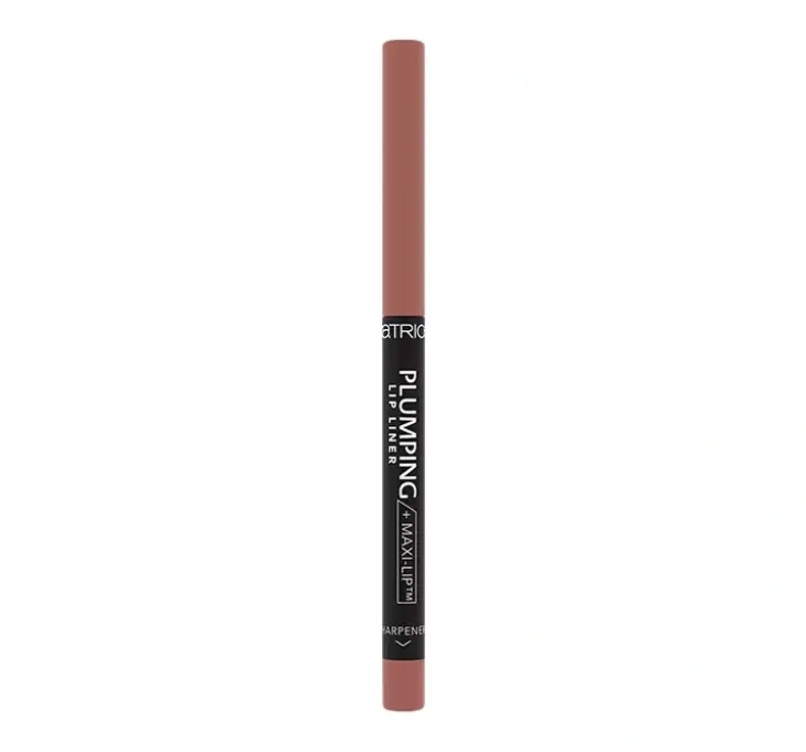Catrice Plumping Lip Liner konturówka do ust 150 Queen Vibes 0,35 g