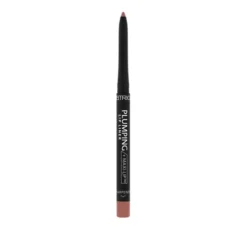 Catrice Plumping Lip Liner konturówka do ust 150 Queen Vibes 0,35 g