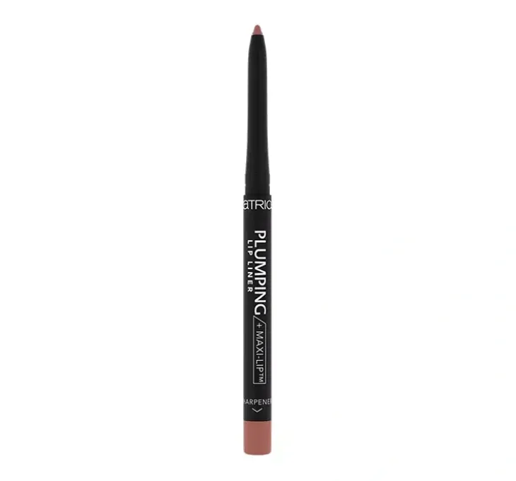 Catrice Plumping Lip Liner konturówka do ust 150 Queen Vibes 0,35 g