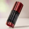 Catrice Plumping Lip Liner konturówka do ust 170 Chocolate Lover 0,35 g