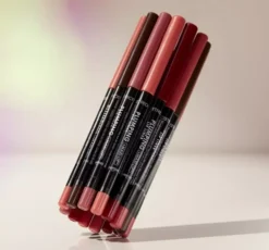 Catrice Plumping Lip Liner konturówka do ust 170 Chocolate Lover 0,35 g