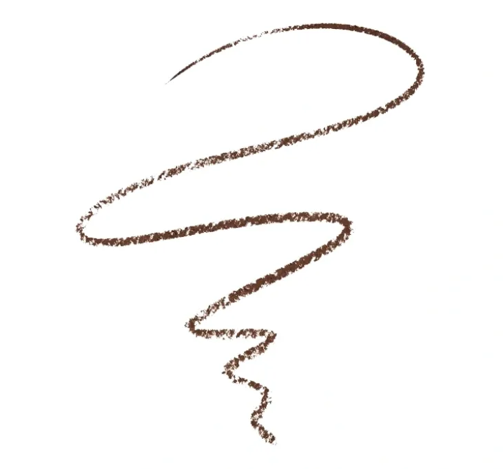 Catrice Plumping Lip Liner konturówka do ust 170 Chocolate Lover 0,35 g