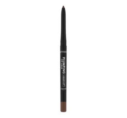 Catrice Plumping Lip Liner konturówka do ust 170 Chocolate Lover 0,35 g