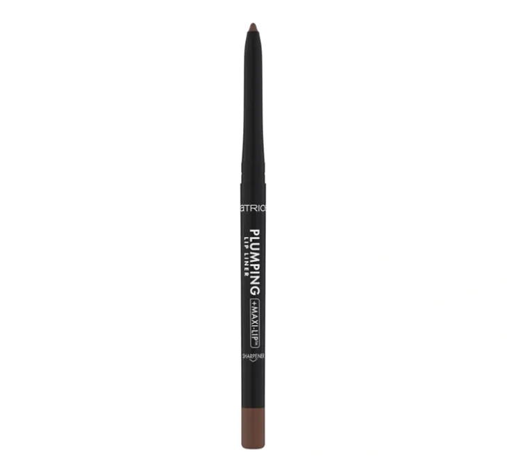 Catrice Plumping Lip Liner konturówka do ust 170 Chocolate Lover 0,35 g