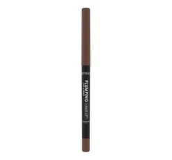 Catrice Plumping Lip Liner konturówka do ust 170 Chocolate Lover 0,35 g