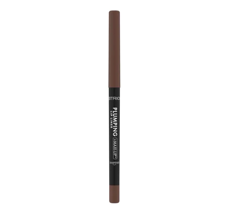 Catrice Plumping Lip Liner konturówka do ust 170 Chocolate Lover 0,35 g