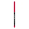 Catrice Plumping Lip Liner konturówka do ust 120 Stay Powerful 0,35 g